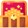 Gold Dork Parser by Golden Bullet | Super Fast 20K+ URLs/M