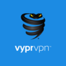 VyprVPN API