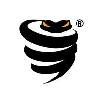 Vypr VPN update Configs