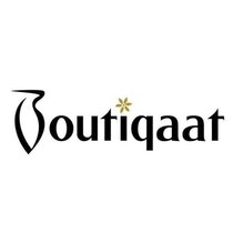 Boutiqaat