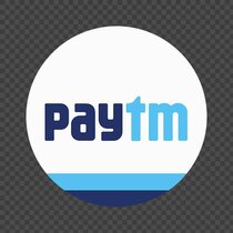 Paytm cashout