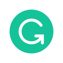 Grammarly FC Config