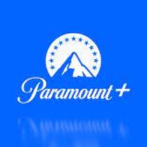 Paramount+