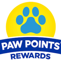 PawPointsRewards Full Capture