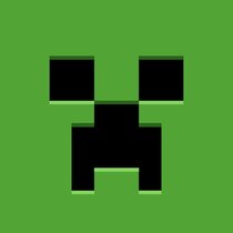 Minecraft Full Capture