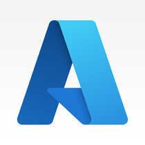 Microsoft Azure FC