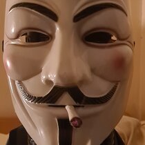 Bitstarz casino v2 cashout