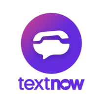 TextNow Full Capture