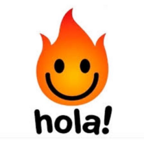 HolaVPN Full Capture