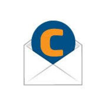 Webmail Centrum.cz V1