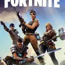 HOTMAIL LINKS FORTNITE