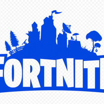 ForNite Full Cap