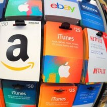 GIFTCARD CONFIG 2024