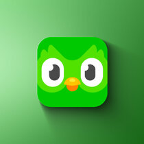 DUOLINGO 2024 CONFIG