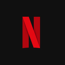 NETFLIX NEW API 2024