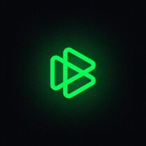 Bets.io (CASHOUT) 2024