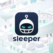 Sleeper.com (Cashout) FC Config