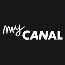 MY CANAL PROXYLESS
