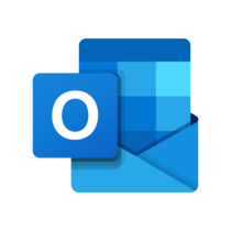 ⭐ 12X HOTMAIL PROXYLESS CONFIG PACK ⭐