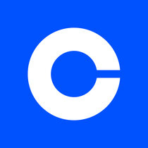 Coinbase New Api Config 2024