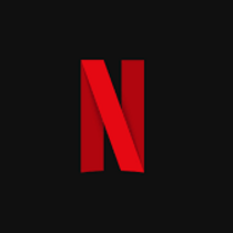Netflix VM V2