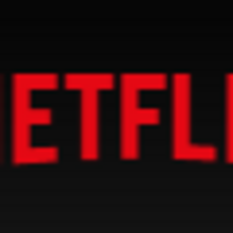 💥Netflix Full Capture By Typhon💥