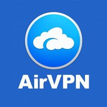 AirVPN  + Capture By Typhon
