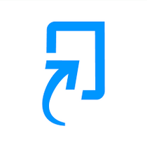 Turnitin NEW API CONFIG 2024