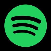 SPOTIFY PREMIUM LCE CONFIG 2024