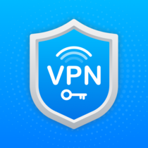 25X VPN CONFIGS 2024