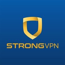 StrongVPN CONFIG