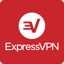 ExpressVPN CONFIG