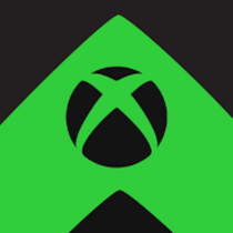 XBOX API NEW CONFIG 2024 ⭐️100% WORKING ✅