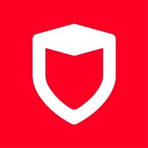 Virtualshield Api [IOS Proxyless] V1
