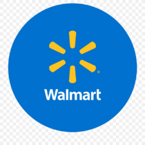 WALMART FULL CAPTURE ⚡WORKING ✅