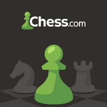 CHESS FULL CAPTURE ⚡WORKING ✅