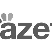 AZET.SK @HEROINWATER322