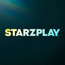 New Config Starzplay Api V1