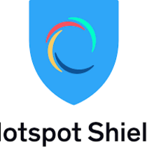 🔥 HotSpotShield  2024 Config 100% Working 🔥