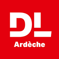 New Config Ledauphine Api V1