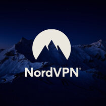 ⚡ NORDVPN NEW CONFIG ✅