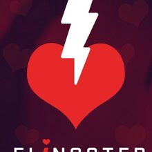 🔥 Flingster  Config 100% Working 🔥