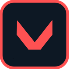 VPAZARI.COM  CONFİG  FULL CAPTURE