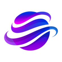 EZGLOBAL  CONFİG  FULL CAPTURE