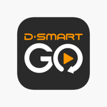 D-SMART GO CONFİG  FULL CAPTURE