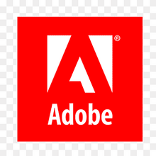 🔥 Adobe VM Config 🔥