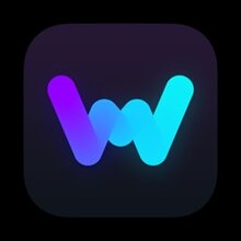 🔥 Wemod FC Config 🔥