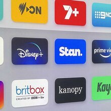 🔥 Streaming Configs Pack 🔥