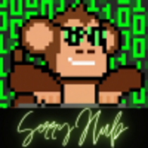 Bull Brute | LOST Wallet Finder | CASHOUT | @SerryCrack