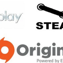 🔥 Game PL Configs Pack 🔥